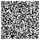 QR code with The Plant House INC. contacts