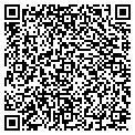 QR code with Vdacs contacts