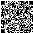QR code with Woodford Gardens contacts