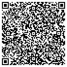 QR code with Absorbent Technologies Inc contacts