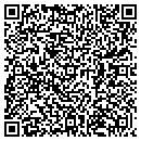 QR code with Agrigator Inc contacts