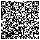 QR code with Bio Soil Enhancers Inc contacts
