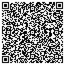 QR code with Cellucon Inc contacts
