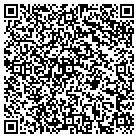 QR code with Dimension's Edge Inc contacts