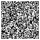 QR code with Eko Systems contacts