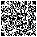 QR code with Eko Systems Inc contacts