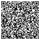 QR code with Ferti Soil contacts