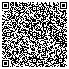 QR code with Green Mountain Compost contacts