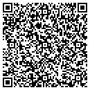 QR code with Hydropods Inc contacts