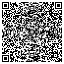QR code with Anitox Corp contacts