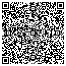 QR code with Double K Diamond Agri Corp contacts