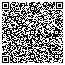 QR code with Eastern Minerals Inc contacts