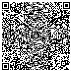 QR code with Elemental Analysis contacts