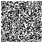 QR code with Mineral Life Corporation contacts