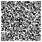 QR code with Tech Source Incorporated contacts