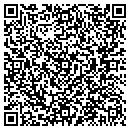 QR code with T J Clark Inc contacts