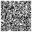 QR code with Trace Mountain LLC contacts