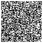 QR code with Truhumic Environmental Solutions LLC contacts