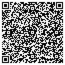 QR code with Union Tree Corp contacts