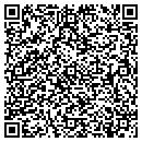 QR code with Driggs Corp contacts