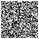 QR code with Zipwing contacts