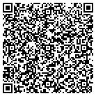 QR code with Affordable Oil & Tank Removal contacts