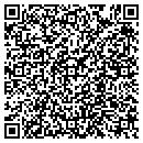 QR code with Free State Oil contacts