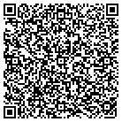 QR code with Indian Food Cooking Classes contacts