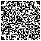 QR code with Ares Distributors Inc contacts