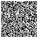 QR code with Cool Smart Planet LLC contacts