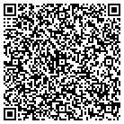 QR code with Royal Children's Wear Co contacts