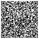 QR code with Pure Salon contacts