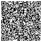 QR code with Branch Residuals & Soils LLC contacts