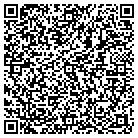 QR code with Andersons Plant Nutrient contacts