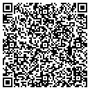 QR code with Gro Tec Inc contacts