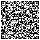 QR code with Tango Industries Ltd contacts