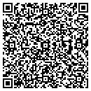 QR code with Airopak Corp contacts