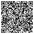 QR code with Don-Co contacts