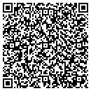 QR code with Myco Inc contacts