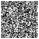 QR code with Featherlight Precast Products Inc contacts