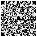 QR code with Jsp International contacts