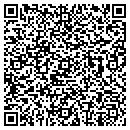 QR code with Frisky Kitty contacts
