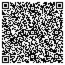 QR code with Americas Styrenics LLC contacts