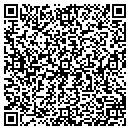 QR code with Pre Con Inc contacts