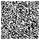 QR code with Ptfe Basic Shapes LLC contacts
