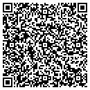 QR code with Le Bouquet Costume contacts
