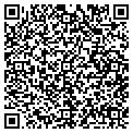 QR code with Aptco LLC contacts