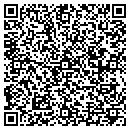QR code with Textiles Coated Inc contacts