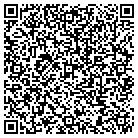 QR code with Barefoot Spas contacts
