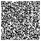 QR code with America's walk in tubs contacts